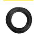 ARAME RECOZIDO TORCIDO 18 BELENUS 1KG PARA AMARRAÇÃO DE FERRAGENS ABNT NBR 5589-6624c026-25b2-4cee-b383-25c4ece7be01