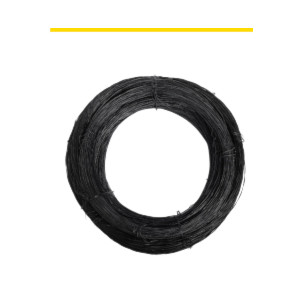 ARAME RECOZIDO TORCIDO 18 BELENUS 1KG PARA AMARRAÇÃO DE FERRAGENS ABNT NBR 5589