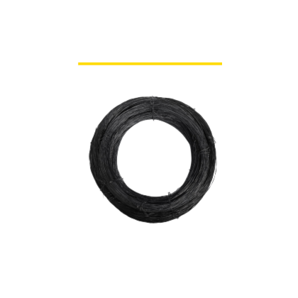 ARAME RECOZIDO TORCIDO 18 BELENUS 1KG PARA AMARRAÇÃO DE FERRAGENS ABNT NBR 5589