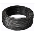 ARAME RECOZIDO TORCIDO 18 BELENUS 1KG PARA AMARRAÇÃO DE FERRAGENS ABNT NBR 5589-3cc3a287-a98d-4689-a393-31ca44acd59a