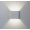 ARANDELA LED AVANT ELEGANCE 4W IP65 BIVOLT LUZ AMARELA 3000K-01f1d106-b7f2-4983-90f0-51f8bb810fa0