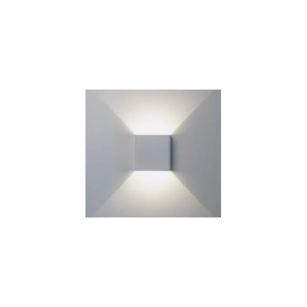 ARANDELA LED AVANT ELEGANCE 4W IP65 BIVOLT LUZ AMARELA 3000K-b70985c8-57b9-4109-8fde-5ae313f1eabf