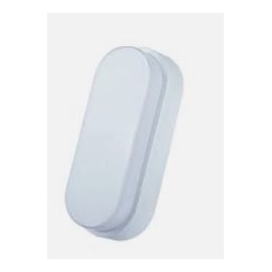 ARANDELA LED AVANT HUMMER EVO 12W BIVOLT BRANCA 3000K