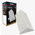 ARANDELA LED SCALENUS AVANT 12W BIVOLT 6500K LUZ BRANCA IP65-5544e28f-1c7e-4687-99ff-88228ad1282b