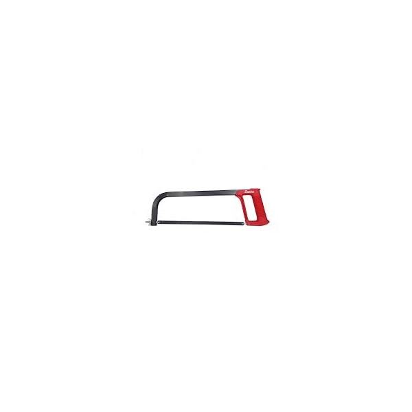 Arco De Serra Cortag Standard 12