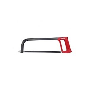 ARCO DE SERRA CORTAG STANDARD 12