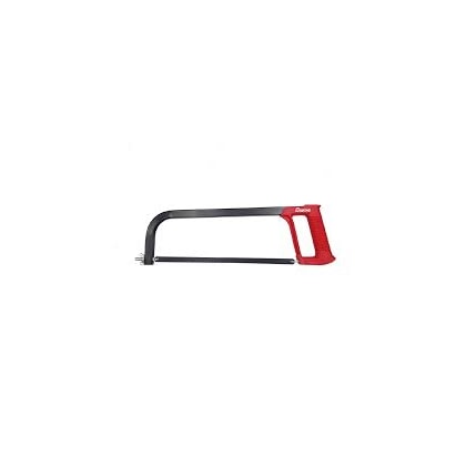 ARCO DE SERRA CORTAG STANDARD 12