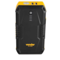 ARRANCADOR AUXILIAR DE PARTIDA PORTÁTIL VONDER PART 1000APV 10000MAH BIVOLT COM LANTERNA LED-3dceca4c-b7ed-4132-bf42-3790121ceea5