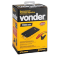 ARRANCADOR AUXILIAR DE PARTIDA PORTÁTIL VONDER PART 1000APV 10000MAH BIVOLT COM LANTERNA LED-8aa4b42f-636d-4a17-b9c1-974835091631