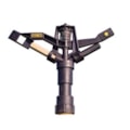 ASPERSOR AGRÍCOLA AGROJET 5MM REGULÁVEL PLÁSTICO DE ENGENHARIA-98176236-703f-4fcd-8c0e-3c011584435e
