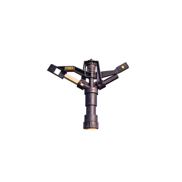 ASPERSOR AGRÍCOLA AGROJET 5MM REGULÁVEL PLÁSTICO DE ENGENHARIA-c3bceb3f-aa17-4fe8-9311-048a9f969ae5