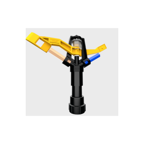 ASPERSOR AGRÍCOLA AGROJET 5MM REGULÁVEL PLÁSTICO DE ENGENHARIA-370dbce2-2326-47fb-bd46-65c3ba3472ef