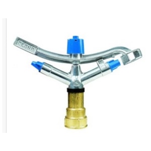 Aspersor Canhão Plona Pa 150 1.1/2