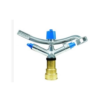 Aspersor Canhão Plona Pa 150 1.1/2