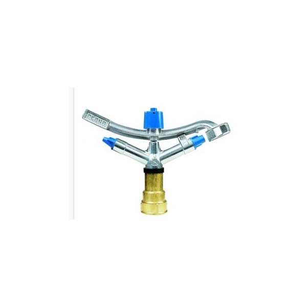Aspersor Canhão Plona Pa 150 1.1/2