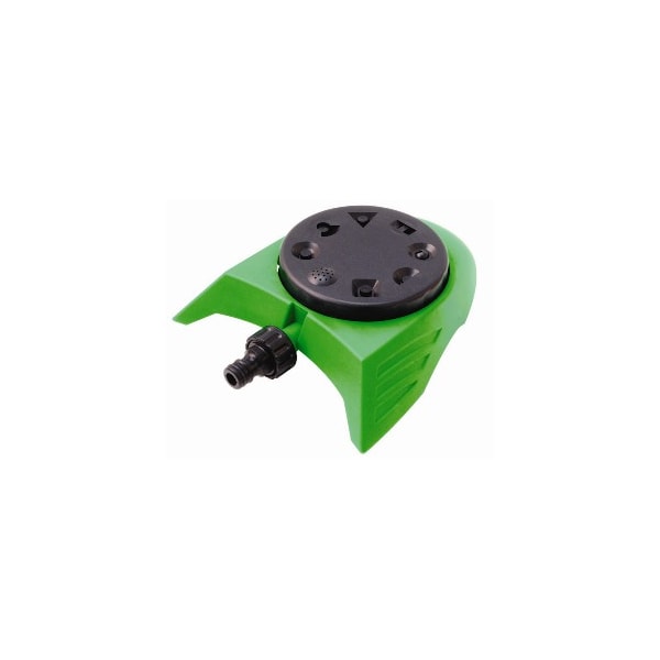 ASPERSOR ESTÁTICO 8 JATOS DY6011 TRAPP JARDIM E GRAMADO-93a7d75c-6b12-4ce8-ac1c-3a2252c39f03