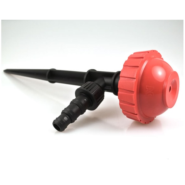 ASPERSOR VULCÃO LARANJA COMPLETO AGROJET PARA IRRIGAÇÃO-59cedd9c-0d68-4ba6-87b4-5d725c7dec3f