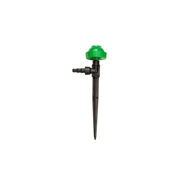 Aspersor Vulcão Verde Completo Agrojet-ea812714-6644-4389-a688-6c2a3ff9350a