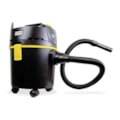 Aspirador De Água E Pó Karcher Nt 585 1300W 15L 220V-615c1ddf-0b8b-454a-ad04-64b88b2dba02
