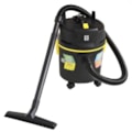 Aspirador De Água E Pó Karcher Nt 585 1300W 15L 220V-57570ebe-dd0c-4a91-b3a2-4a7eae195c94