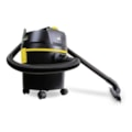 Aspirador De Água E Pó Karcher Nt 585 1300W 15L 220V-b85ab60a-06c4-47a6-a375-ef00edbb80ea