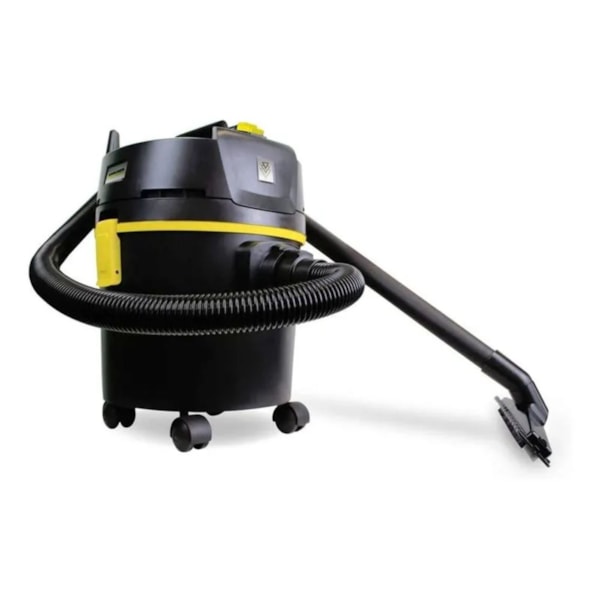 Aspirador De Água E Pó Karcher Nt 585 1300W 15L 220V-792a0084-6113-4ff7-9b1e-a47821a2de60