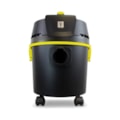 Aspirador De Água E Pó Karcher Nt 585 1300W 15L 220V-47588215-1f00-4224-8834-a6f14f2db121
