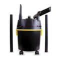 Aspirador De Água E Pó Karcher Nt 585 1300W 15L 220V-f8475e92-f924-45f1-a1c2-f50eead432e0