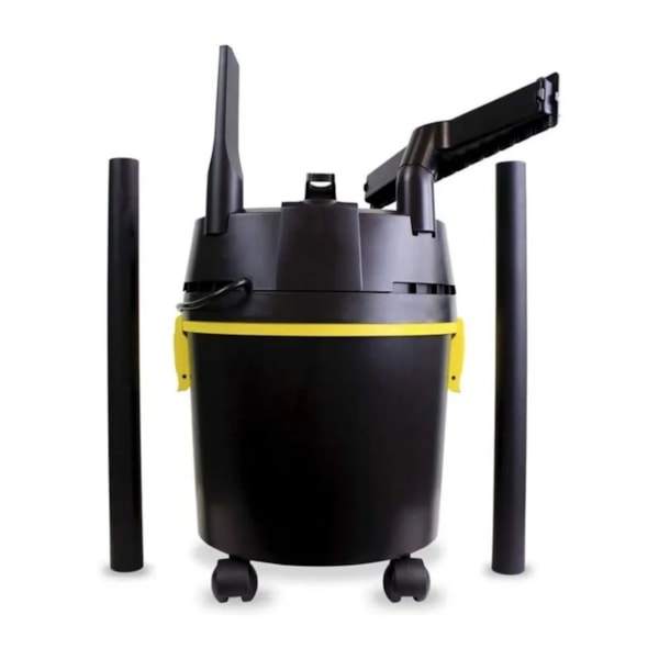 Aspirador De Água E Pó Karcher Nt 585 1300W 15L 220V-180590b0-9612-4c2c-b08c-720f8af15383