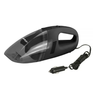 ASPIRADOR DE PÓ AUTOMOTIVO AIR PLUS 12V 60W SHULZ