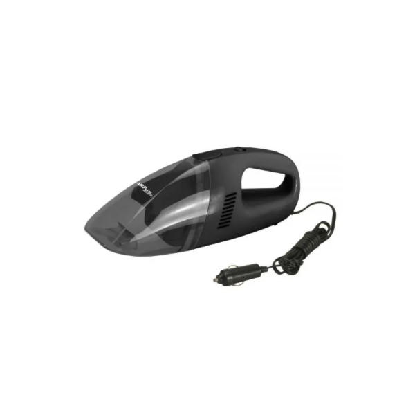 ASPIRADOR DE PÓ AUTOMOTIVO AIR PLUS 12V 60W SHULZ-8bc5f5c1-aaf4-46eb-a1f7-64594ad64861