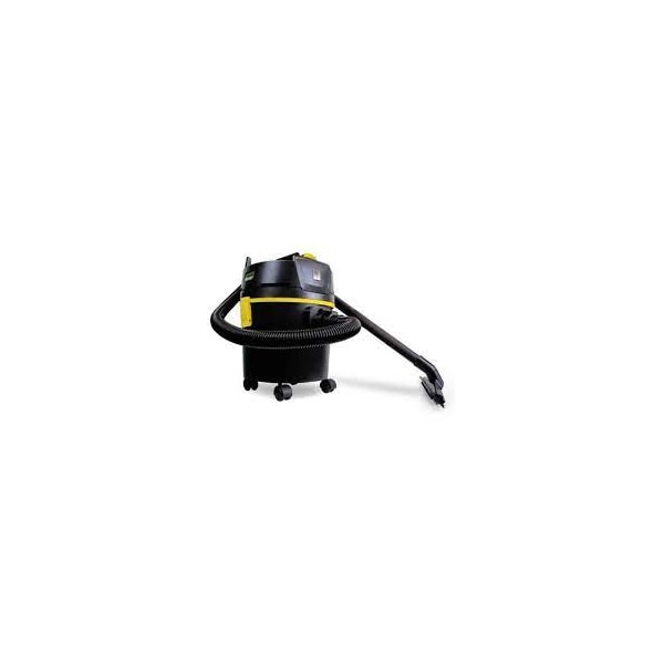 ASPIRADOR DE PÓ E LÍQUIDO KARCHER NT 585 BASIC 1300W 15L 110V COM ACESSÓRIOS-f567c116-39da-4bcb-856f-bde32dc802e9