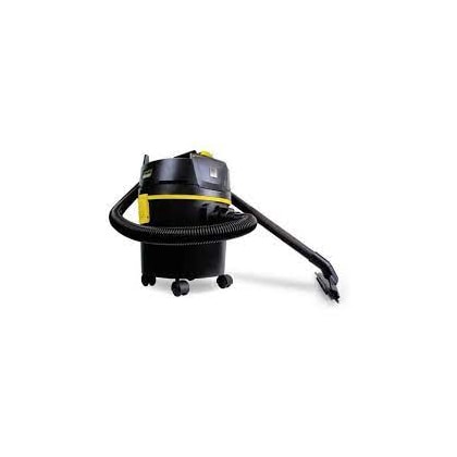 Aspirador De Pó E Líquido Karcher Nt 585 Basic 1300W 15L 110V Com Acessórios