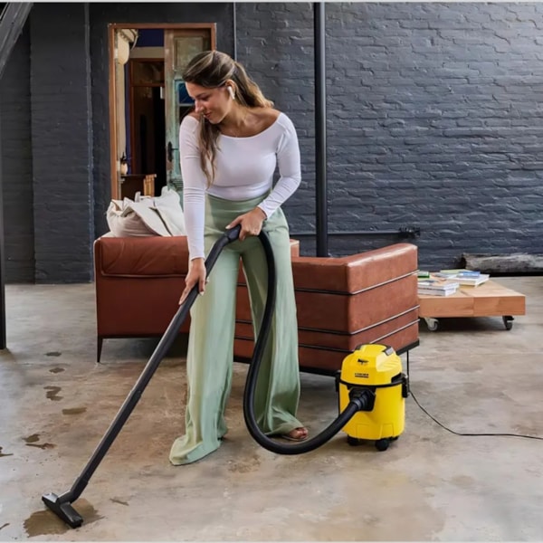 Aspirador De Pó E Líquido Karcher Wdl 1 1500W 10L 127V Multiuso-a5d9f23a-a18f-4b3d-a6b2-814d3c9fd244