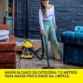 ASPIRADOR DE PÓ E LÍQUIDO KARCHER WDL 1S 12L 1700W 220V MULTIFUNCIONAL-52657c38-baa6-433d-9710-c496053fd99b