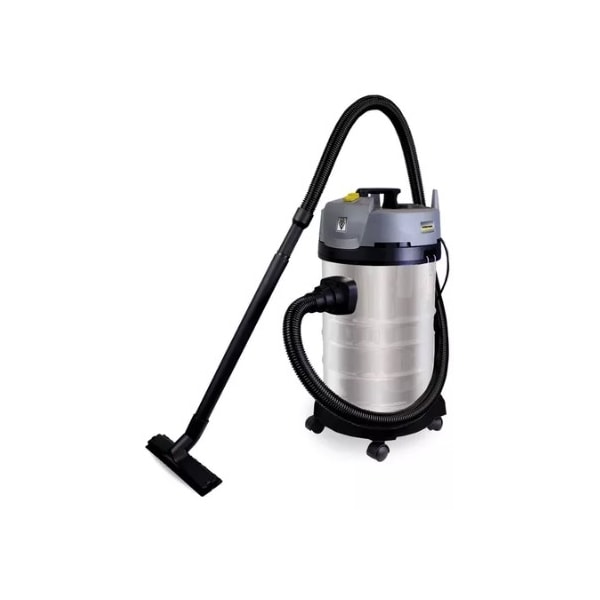Aspirador De Pó E Líquidos Nt 3000 Kärcher 30L 1600W 220V-24866e6f-636a-48ad-b005-cb2fef5a2191