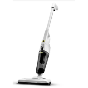 ASPIRADOR DE PÓ VERTICAL 2 EM 1 VCL 1 STICK 127V 1000W