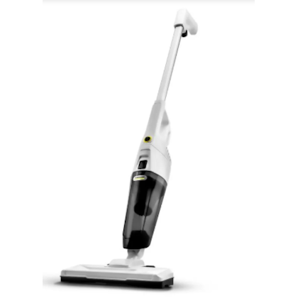 ASPIRADOR DE PÓ VERTICAL 2 EM 1 VCL 1 STICK 127V 1000W