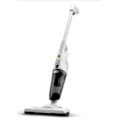 Aspirador De Pó Vertical 2 Em 1 Vcl 1 Stick 127V 1000W-a9d86c17-538b-44df-94f9-c3df09516c43