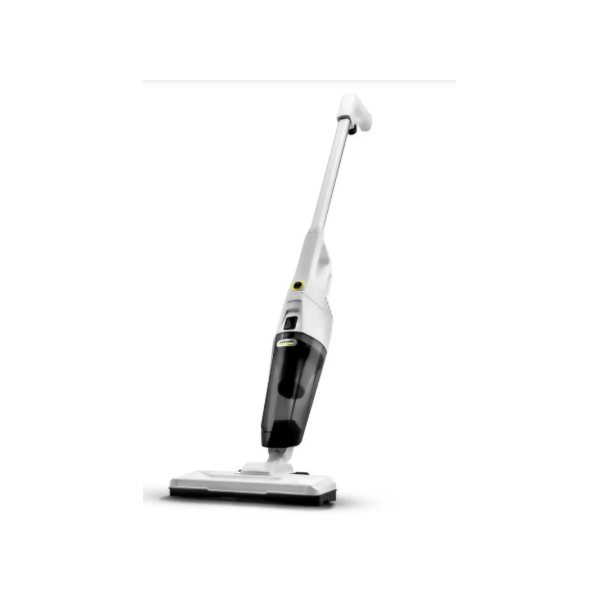 Aspirador De Pó Vertical 2 Em 1 Vcl 1 Stick 127V 1000W-d4100c43-2623-4920-bbc7-89b2832663eb