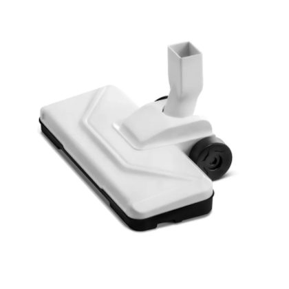 Aspirador De Pó Vertical 2 Em 1 Vcl 1 Stick 127V 1000W