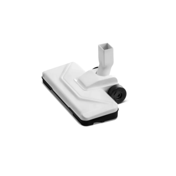 Aspirador De Pó Vertical 2 Em 1 Vcl 1 Stick 127V 1000W-7c181181-4980-452c-ba02-183c87f9608f