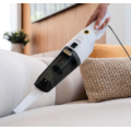 Aspirador De Pó Vertical 2 Em 1 Vcl 1 Stick 127V 1000W-0ad8c363-e5be-402d-80f7-e63c27c4672f