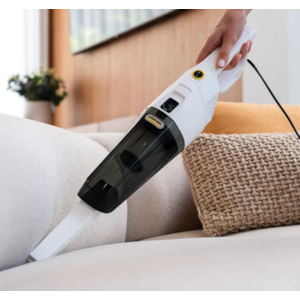 ASPIRADOR DE PÓ VERTICAL 2 EM 1 VCL 1 STICK 127V 1000W