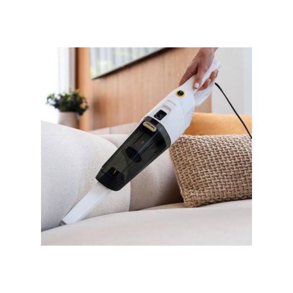 Aspirador De Pó Vertical 2 Em 1 Vcl 1 Stick 127V 1000W-7ad169a6-2324-4f02-b4e2-924cc6b22c18