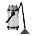 Aspirador E Extrator Karcher Puzzi 4/30 Classic 220V 1700W 30L Para Carpetes E Estofados-d906a380-4688-4e8e-ae0b-56b0fb593f77