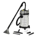 Aspirador E Extrator Karcher Puzzi 4/30 Classic 220V 1700W 30L Para Carpetes E Estofados-b331de65-8a08-4f98-9114-29a1913f515c