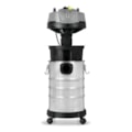 Aspirador E Extrator Karcher Puzzi 4/30 Classic 220V 1700W 30L Para Carpetes E Estofados-8258ceba-24d2-4c9c-8032-6c46daaca905