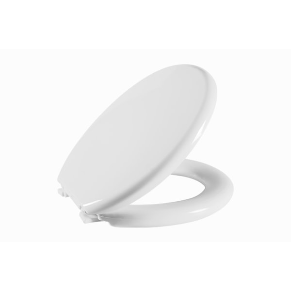 ASSENTO SANITÁRIO ALMOFADADO ASTRA BRANCO PARA LOUÇAS OVAIS COM PROTEÇÃO ANTIBACTERIANA E FECHAMENTO SUAVE-c0adb7f7-6910-4833-a76a-81fccfe46647