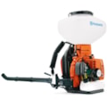 ATOMIZADOR HUSQVARNA 362D28 62CC 3,75 HP TANQUE 28L SÓLIDOS ALCANCE 22M-ccd702b3-5ced-48ff-a5ab-f06f1ffd7490